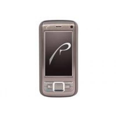 Коммуникатор RoverPC Q7: 3G плюс QWERTY-клавиатура