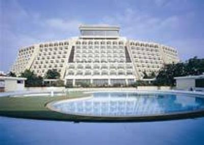 В Китае более 12 тыс `звездных` отелей