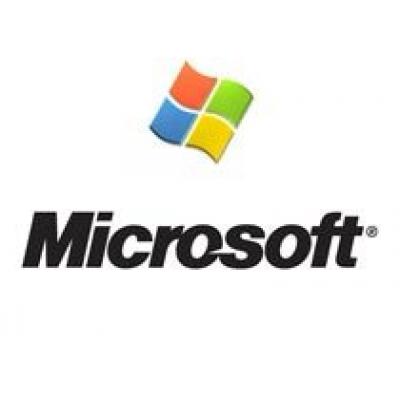 Microsoft не откроет коды Windows Mobile