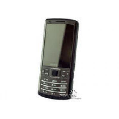 5-Мп смартфон Samsung i7110