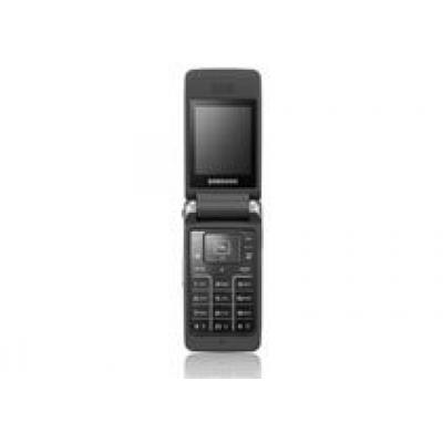 Раскладушка Samsung GT-S3600