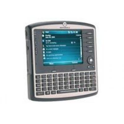 Автомобильный коммуникатор Motorola VC6096