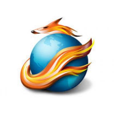 Альфа-версия мобильного браузера Firefox появится через несколько недель