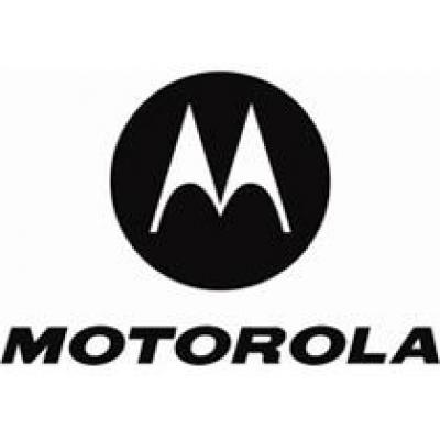 Motorola расширяет сеть GSM Vinaphone на юге Вьетнама