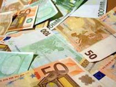 Словения: туристы могут расплачиваться толарами до 15 января