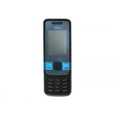 Nokia 7100s: очередная модель Supernova