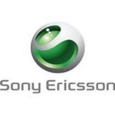 Очередная Walkman-версия Sony Ericsson W305 Yao появится в марте 2009
