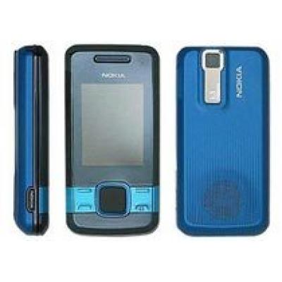 Очередная `суперновая` Nokia 7100s