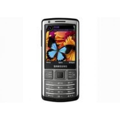 Samsung I7110 – один из самых тонких смартфонов на базе Symbian S60 – теперь официален