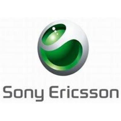 Ericsson оснастит мобильные интернет-устройства Intel HSPA-модулями