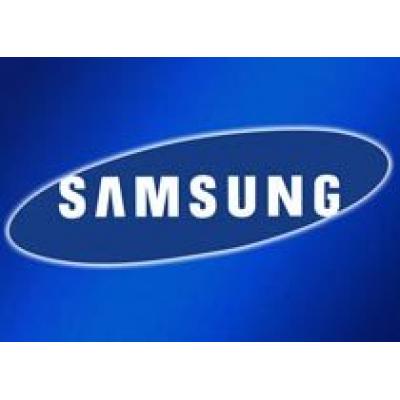 Планы Samsung: `8 мп с 3x оптическим зумом в следующем году, 12 мп – чуть позже`