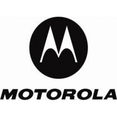 Motorola увязла в убытках