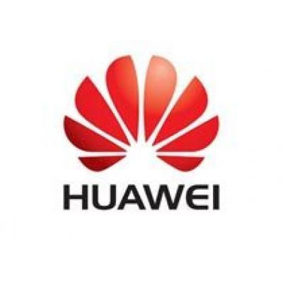 Huawei выпустит первые смартфоны на базе Android и Symbian в 2009 году