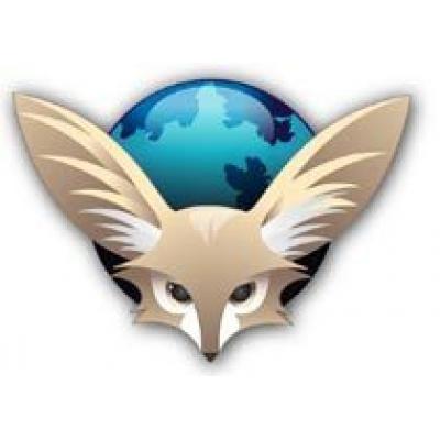 Fennec от Mozilla готов включиться в конкурентную борьбу мобильных браузеров