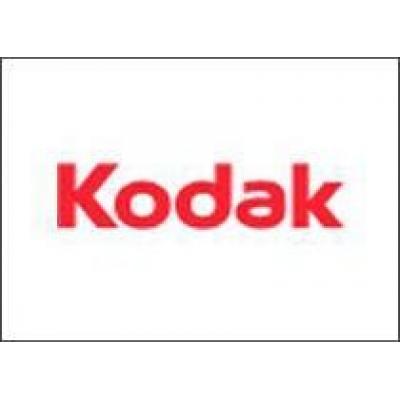 Kodak просит запретить продажу сотовых телефонов Samsung и LG