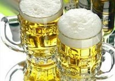 В Таборе пройдет фестиваль `Пивная печать`