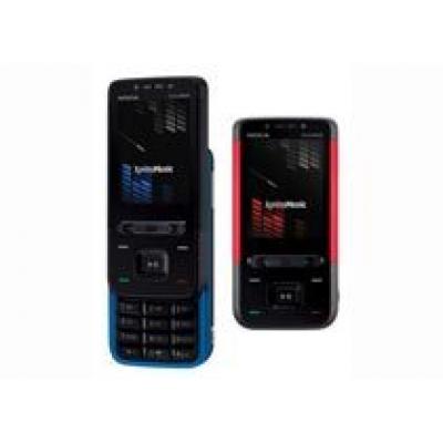 Мобильные телефоны Nokia заработают с серверами Lotus Domino