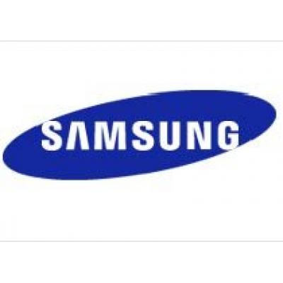 Samsung заплатила 1,5 млрд долларов за нарушение патентов