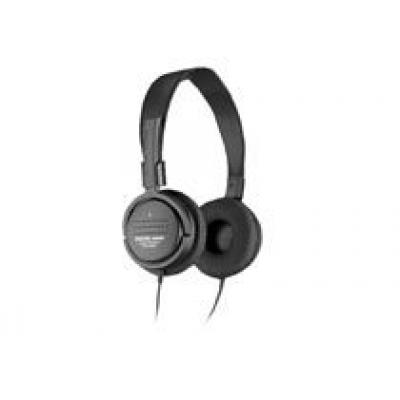 Новые домашние наушники Audio-Technica – MX2 и MX3