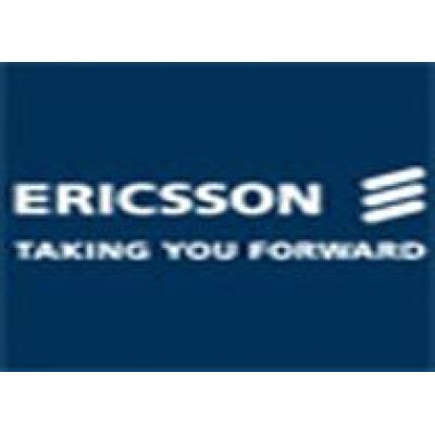 Ericsson будет управлять сетью радиодоступа третьего поколения компаний T-Mobile UK и 3 UK