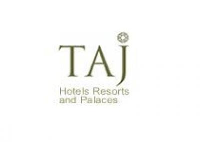 Taj Hotels станет владельцем отеля в Бостоне