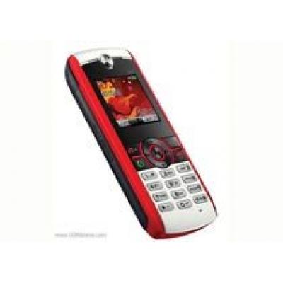 Motorola W231 - бюджетный музофон