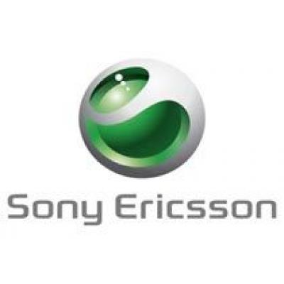 Sony Ericsson сократила 500 рабочих