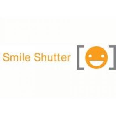 Новые Sony Ericsson Cyber-shot - со функцией Smile Shutter