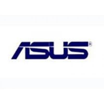 Asus выпустит Eee-телефон