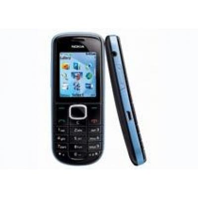 Анонс доступного моноблока Nokia 1006