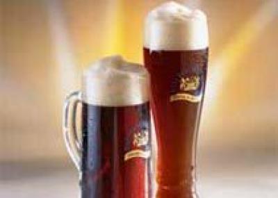 Праздник крепкого пива пройдет в Мюнхене весной