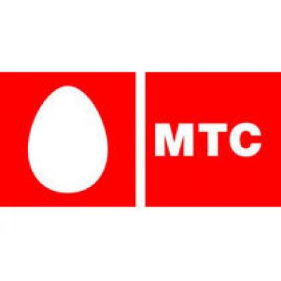 МТС объявляет о запуске сети 3G в Магнитогорске