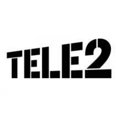 TELE2 открывает MMS-обмен с абонентами БИЛАЙНА