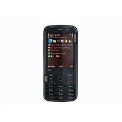 Nokia N79 Eco без зарядного устройства