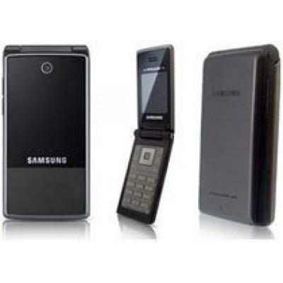 Samsung SGH-E2510