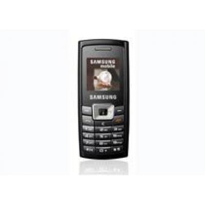 Samsung отзывает телефон Samsung SGH-C450
