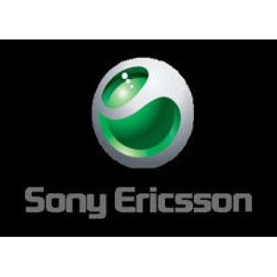Ericsson винит в неудачах Sony Ericsson