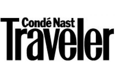 Рейтинг лучших круизных лайнеров по версии престижного журнала Conde Nast Traveler