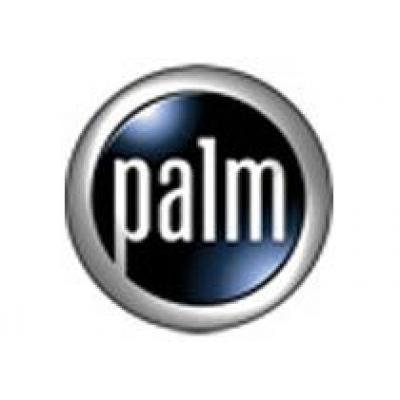 Palm Pre появится в середине февраля