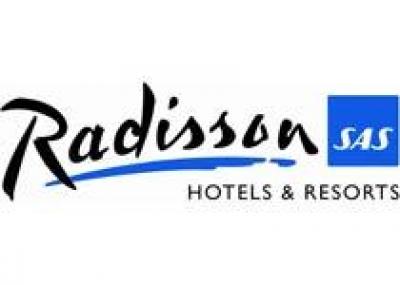 Radisson SAS Airport Hotel Kiev откроется в 2009 году