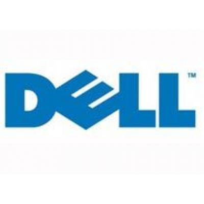 Сотрудники Dell больше года работают над коммуникаторами