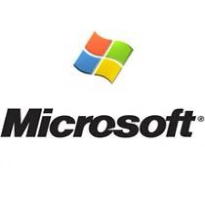 Microsoft запустит онлайновый сервис хранения данных для пользователей Windows Mobile