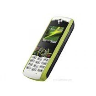 Motorola W233 Renew - переработанный телефон