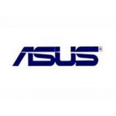 ASUS готовит бюджетный смартфон Eee Phone