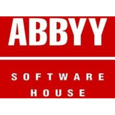ABBYY представила решение для мгновенного перевода на мобильных устройства