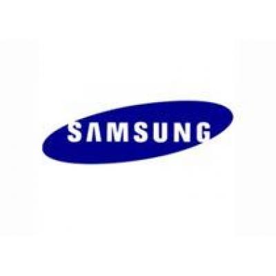 `Мобильный купон`: приложение для телефонов Samsung La Fleur, заменяющее дисконтные карты