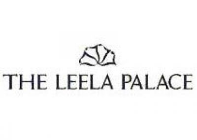 В Индии появятся пять новых отелей The Leela Palaces and Resorts