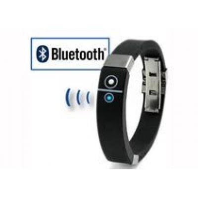 Телефон с Bluetooth станет личным кардиологом