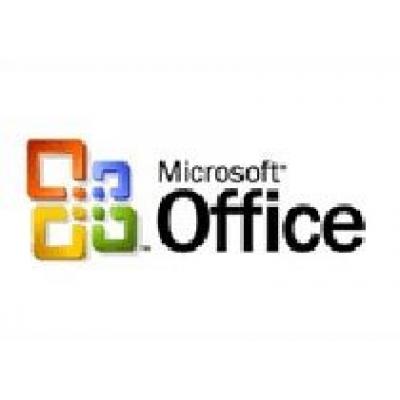 Microsoft выпустит Office для iPhone?
