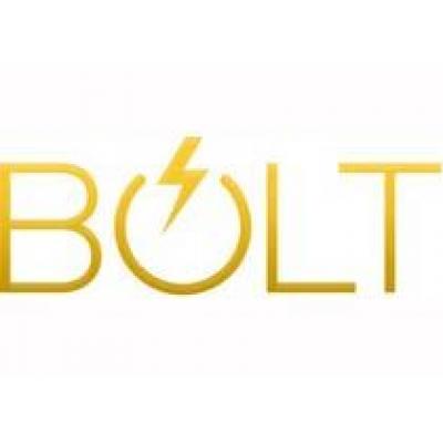 Вышла обновленная версия мобильного браузера Bolt